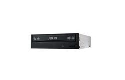 Mechanika Asus DRW-24D5MT / BLACK / BULK