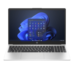 NTB HP 255 G10 Ryzen 5 7530U/16GB/512SSD/15.6FHD