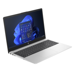 NTB HP 255 G10 Ryzen 5 7530U/16GB/512SSD/15.6FHD
