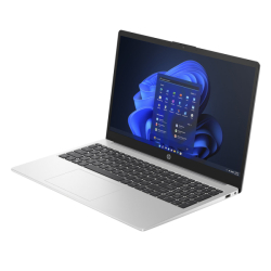 NTB HP 255 G10 Ryzen 5 7530U/16GB/512SSD/15.6FHD