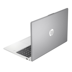 NTB HP 255 G10 Ryzen 5 7530U/16GB/512SSD/15.6FHD