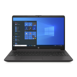 NTB HP 250 G8 i7 1165G7 2.8GHz/8GB/512SSD/Jak nový