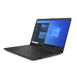 NTB HP 250 G8 i7 1165G7 2.8GHz/8GB/512SSD/Jak nový
