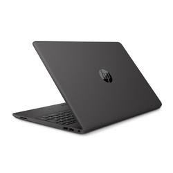 NTB HP 250 G8 i7 1165G7 2.8GHz/8GB/512SSD/Jak nový