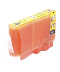 Cartridge HP 364XL (CB325EE) Yellow