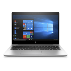 NTB HP EliteBook 840 G5 i5 8350U 1.7GHz/8GB/256SSD