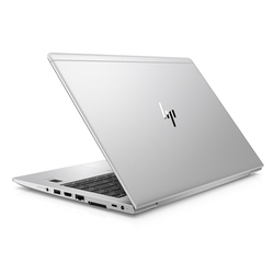 NTB HP EliteBook 840 G5 i5 8350U 1.7GHz/8GB/256SSD