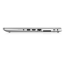 NTB HP EliteBook 840 G5 i5 8350U 1.7GHz/8GB/256SSD