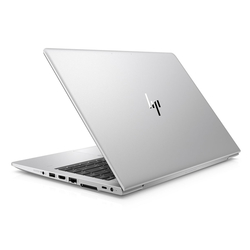 NTB HP EliteBook 840 G6; Core i5 8365U 1.6GHz/16GB