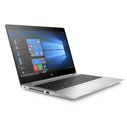 NTB HP EliteBook 840 G6; Core i5 8365U 1.6GHz/16GB