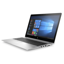 NTB HP EliteBook 850 G5 i5 8350U/16GB/512SSD/15.6