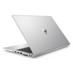 NTB HP EliteBook 850 G5 i5 8350U/16GB/512SSD/15.6