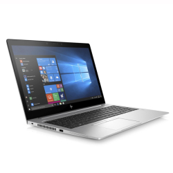 NTB HP EliteBook 850 G5 i5 8350U/16GB/512SSD/15.6