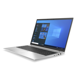 NTB HP EliteBook 850 G8 i5 1145G7 2.6GHz/16GB/512