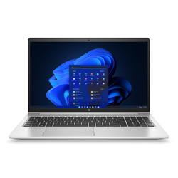 NTB HP ProBook 450 i7 1255U 1.7GHz/32GB/1TB