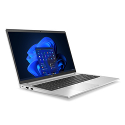 NTB HP ProBook 450 i7 1255U 1.7GHz/32GB/1TB