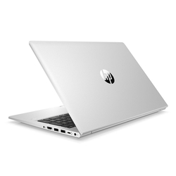 NTB HP ProBook 450 i7 1255U 1.7GHz/32GB/1TB