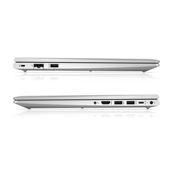 NTB HP ProBook 450 i7 1255U 1.7GHz/32GB/1TB