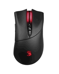 Myš A4TECH Bloody R30A, bezdrátová herní myš,black