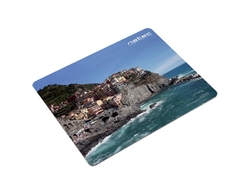 Podložka pod myš Natec 20x18 Italian Coast