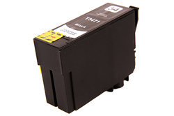 Cartridge EPSON T3471 Black