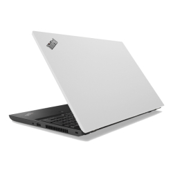 NTB Lenovo ThinkPad L590 i5 8265U/16GB/256SSD/15.6