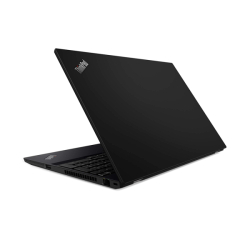 NTB Lenovo ThinkPad T590 i5 8265U/16GB/512SSD/15.6