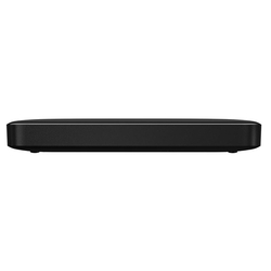 HDD externí 1TB 2,5