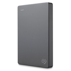 HDD externí 2TB 2,5'' Seagate Basic USB3.0
