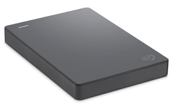 HDD externí 2TB 2,5'' Seagate Basic USB3.0