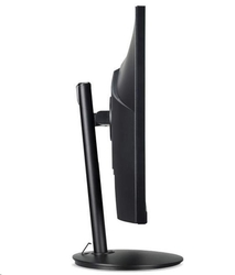 Monitor Acer 24" CBA242Y - VA, FHD, @75Hz,VGA,HDMI