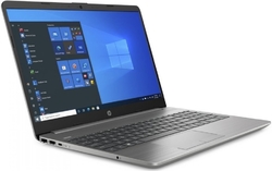NTB HP 255 G8 Ryzen3 5300U/8GB/256SSD/15.6"FHD/stř