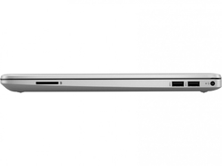 NTB HP 255 G8 Ryzen3 5300U/8GB/256SSD/15.6"FHD/stř