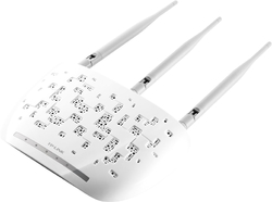 AP/Repeater/Client TP-LINK TL-WA901ND,v5.0,450Mbps
