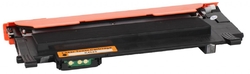 Toner SAMSUNG CLT-K404S Black 2ks