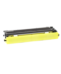 Toner BROTHER TN-2000