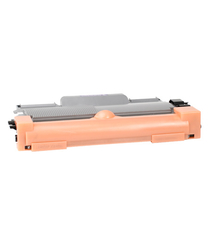 Toner BROTHER TN-2010 / 2220 Black