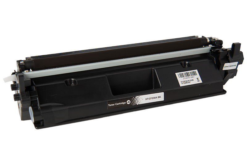 Toner HP CF230A Black (1.600str.) NEW CHIP