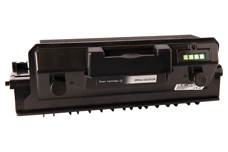 Toner Xerox 3330/3335/3345 15.000str,106R03623